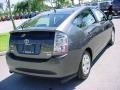 Magnetic Gray Metallic - Prius Hybrid Photo No. 3