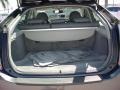 Magnetic Gray Metallic - Prius Hybrid Photo No. 5