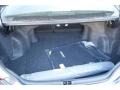 2014 Magnetic Gray Metallic Toyota Camry SE V6  photo #8