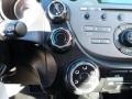 2009 Storm Silver Metallic Honda Fit   photo #23