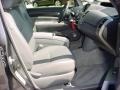 Magnetic Gray Metallic - Prius Hybrid Photo No. 11
