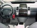 Magnetic Gray Metallic - Prius Hybrid Photo No. 13