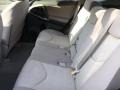 Classic Silver Metallic - RAV4 4WD Photo No. 5