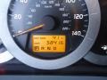 Classic Silver Metallic - RAV4 4WD Photo No. 9