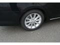 2014 Cosmic Gray Metallic Toyota Camry Hybrid XLE  photo #9