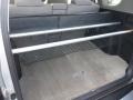 Classic Silver Metallic - RAV4 4WD Photo No. 11