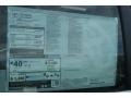 2014 Cosmic Gray Metallic Toyota Camry Hybrid XLE  photo #10