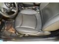 Laser Blue Metallic - Cooper Clubman Photo No. 15