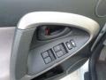 Classic Silver Metallic - RAV4 4WD Photo No. 19