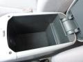 Classic Silver Metallic - RAV4 4WD Photo No. 24