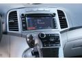 Blizzard White Pearl - Venza LE AWD Photo No. 6