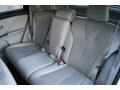 Blizzard White Pearl - Venza LE AWD Photo No. 7