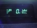 Magnetic Gray Metallic - Prius Hybrid Photo No. 16