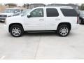 Summit White - Yukon Denali AWD Photo No. 5
