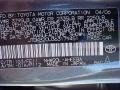 Magnetic Gray Metallic - Prius Hybrid Photo No. 17