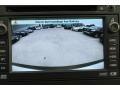 Summit White - Yukon Denali AWD Photo No. 21