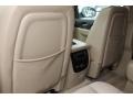 Summit White - Yukon Denali AWD Photo No. 26