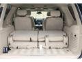 Summit White - Yukon Denali AWD Photo No. 30