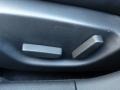 Liquid Silver Metallic - MAZDA3 i Grand Touring 5 Door Photo No. 14
