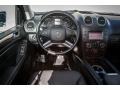 Black - ML 350 4Matic Photo No. 4