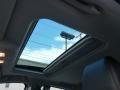 Liquid Silver Metallic - MAZDA3 i Grand Touring 5 Door Photo No. 16