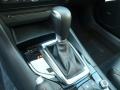 SKYACTIV-Drive 6 Speed Automatic 2014 Mazda MAZDA3 i Grand Touring 5 Door Transmission
