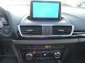 Liquid Silver Metallic - MAZDA3 i Grand Touring 5 Door Photo No. 18