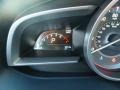 Liquid Silver Metallic - MAZDA3 i Grand Touring 5 Door Photo No. 19