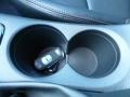 Liquid Silver Metallic - MAZDA3 i Grand Touring 5 Door Photo No. 20