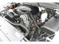 Summit White - Yukon Denali AWD Photo No. 38
