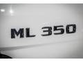 Black - ML 350 4Matic Photo No. 7