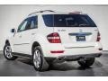 Black - ML 350 4Matic Photo No. 10