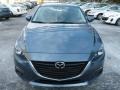 Blue Reflex Mica - MAZDA3 i Sport 5 Door Photo No. 8