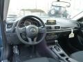 Blue Reflex Mica - MAZDA3 i Sport 5 Door Photo No. 12