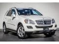 Black - ML 350 4Matic Photo No. 12