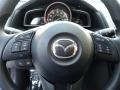 Blue Reflex Mica - MAZDA3 i Sport 5 Door Photo No. 14