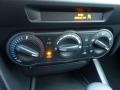 Black Controls Photo for 2014 Mazda MAZDA3 #88875702