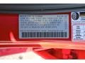 Brilliant Red - A4 2.0T Premium quattro Sedan Photo No. 37