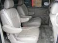 2006 Desert Sand Mica Toyota Sienna XLE  photo #14