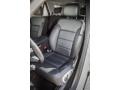 Black - ML 350 4Matic Photo No. 21