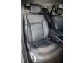Black - ML 350 4Matic Photo No. 25