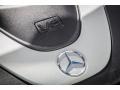 Black - ML 350 4Matic Photo No. 26