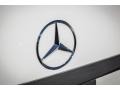 Black - ML 350 4Matic Photo No. 30