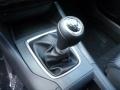 SKYACTIV-MT 6 Speed Manual 2014 Mazda MAZDA3 i Touring 5 Door Transmission