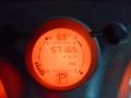 2008 Venom Red Pearl Nissan Rogue SL AWD  photo #16