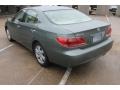 Oasis Green Pearl - ES 330 Photo No. 7