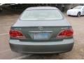 Oasis Green Pearl - ES 330 Photo No. 8
