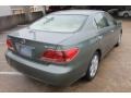 Oasis Green Pearl - ES 330 Photo No. 9