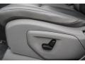 Stone White - Grand Cherokee Limited Photo No. 22