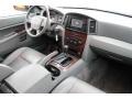 Stone White - Grand Cherokee Limited Photo No. 24